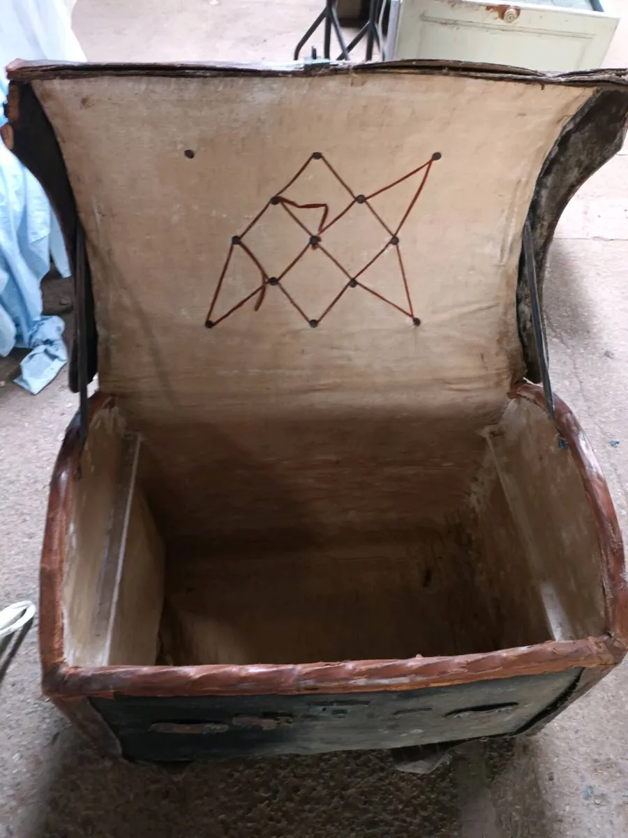 Treasure Chest - Image 3