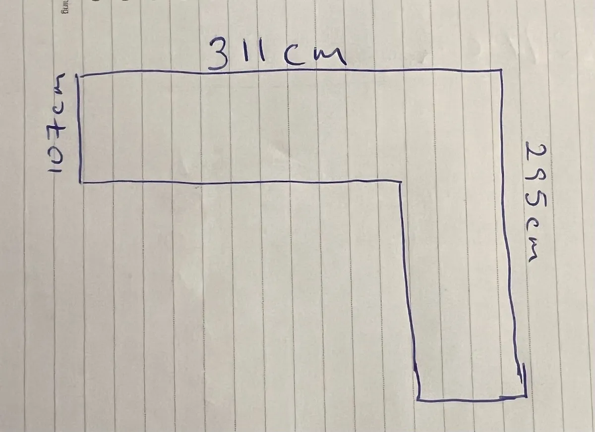 Couch - Image 4