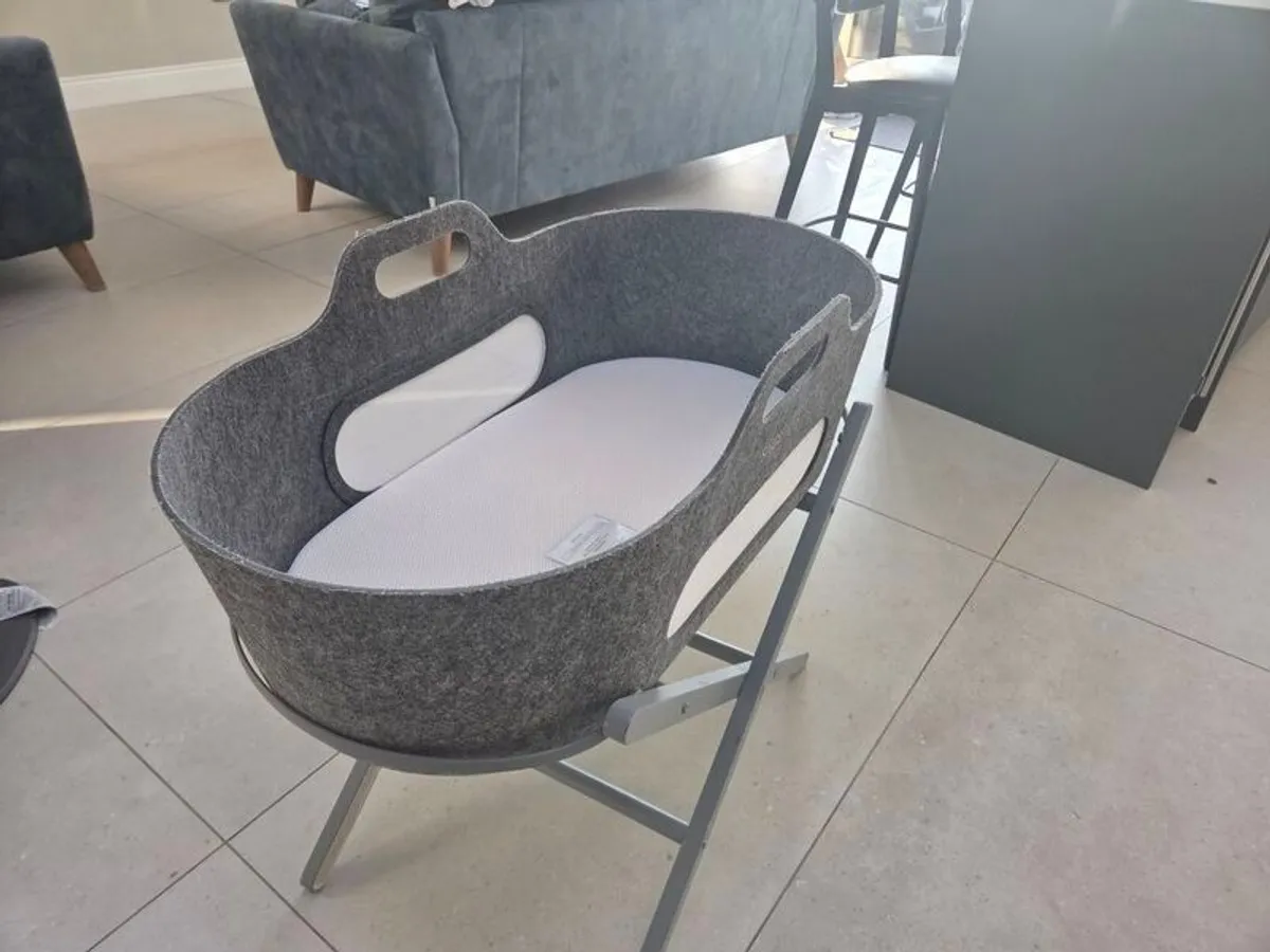 snuz basket - Image 3