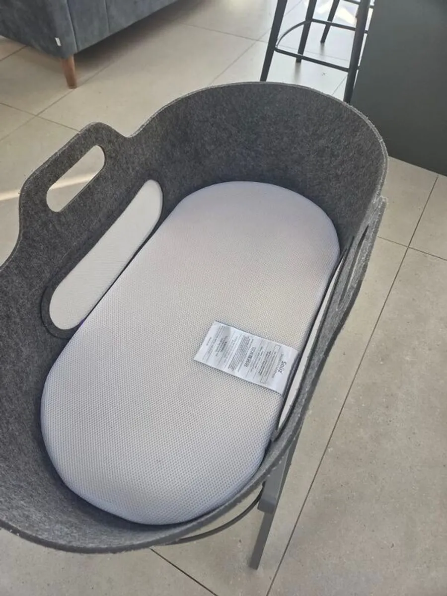 snuz basket - Image 4