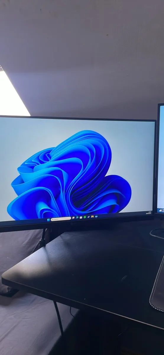 Gaming pc setup - Image 3