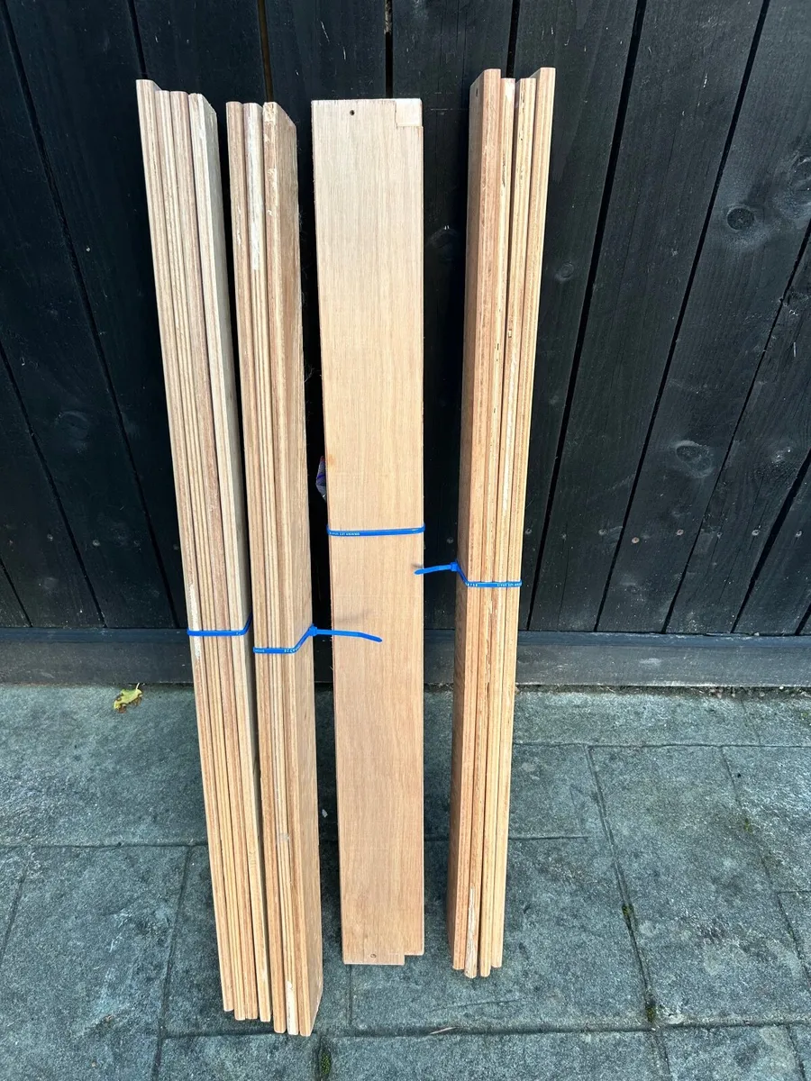 Cheap Clean 3 ft Bed & Mattress - Image 3