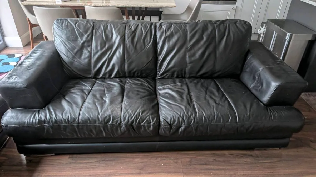 Sofa - Image 2