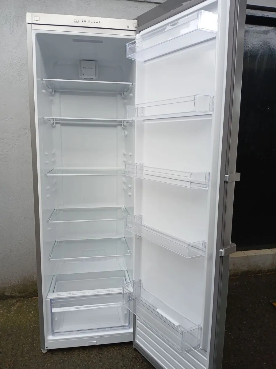 EX DISPLAY LADER FRIDGE   FOR SALE - Image 2