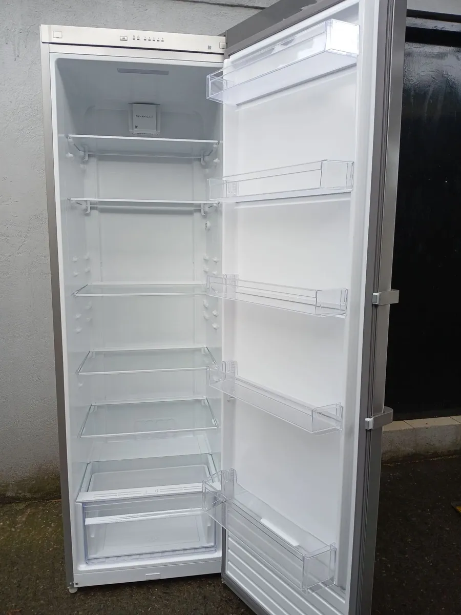 EX DISPLAY LADER FRIDGE   FOR SALE - Image 4