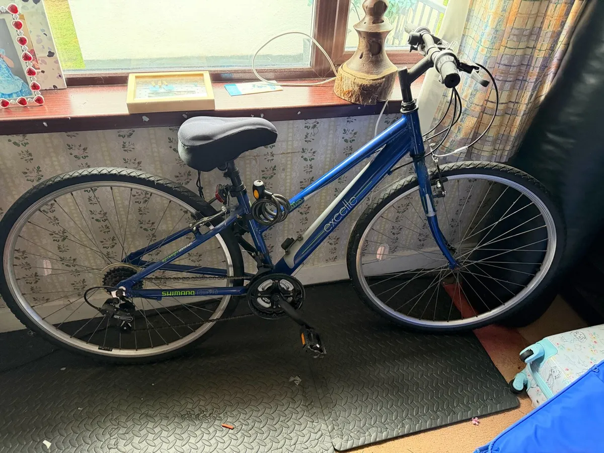 Bicycle - Image 3