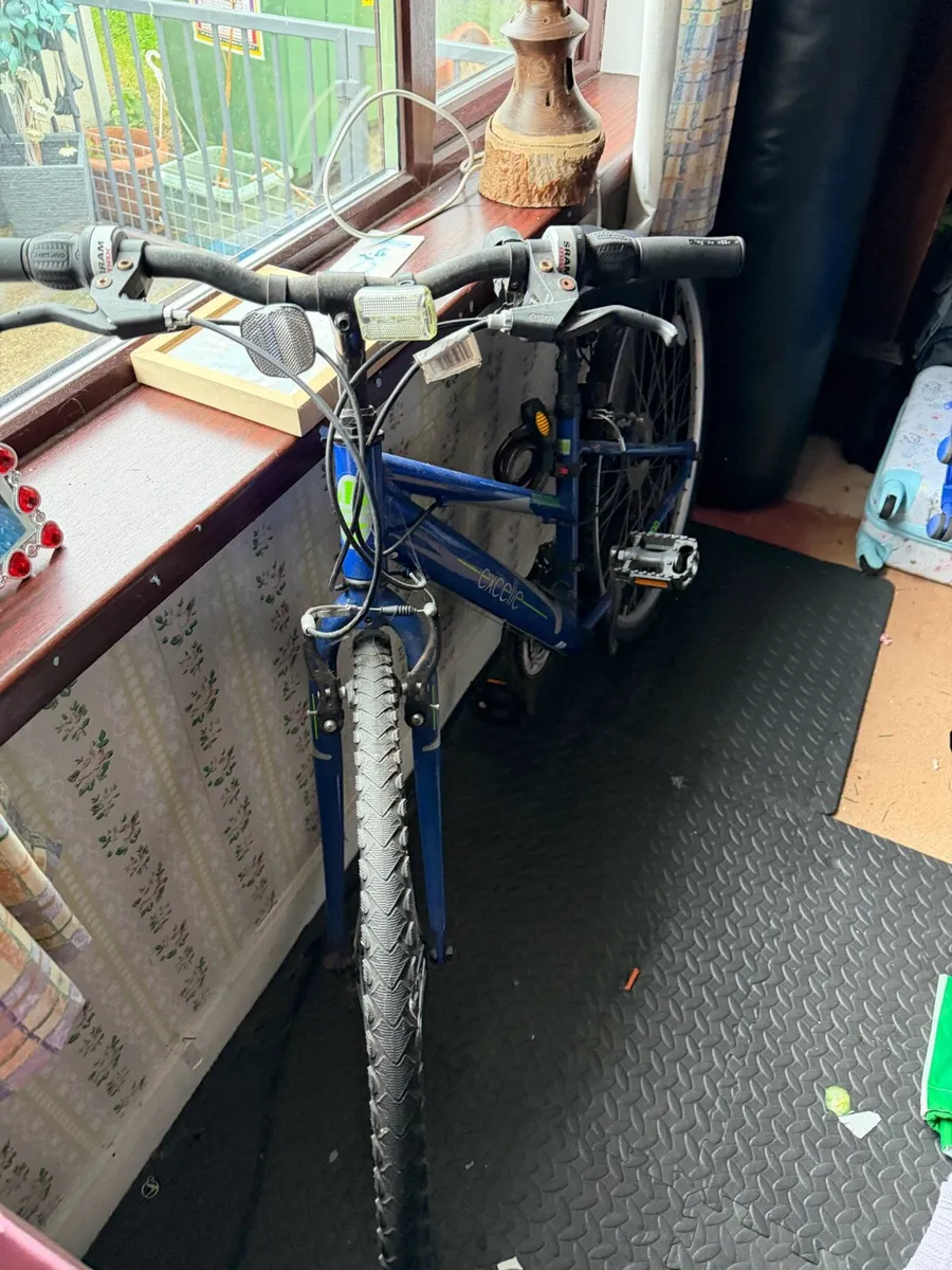 Bicycle - Image 2