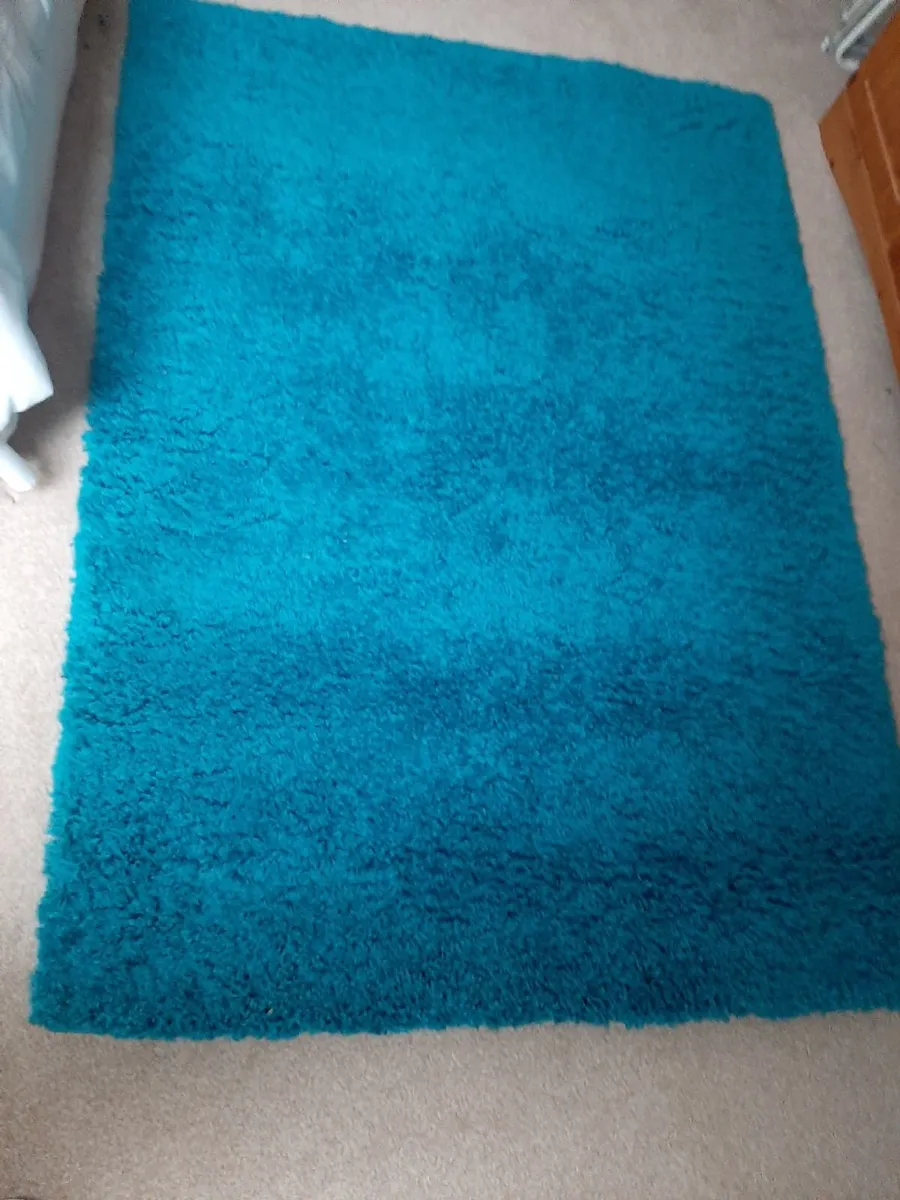 Rug - Image 2