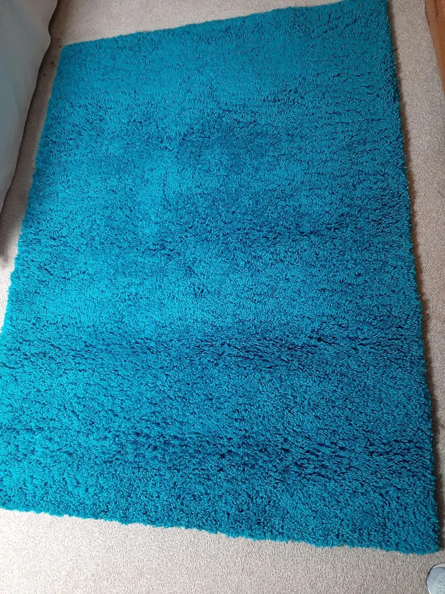 Rug - Image 3