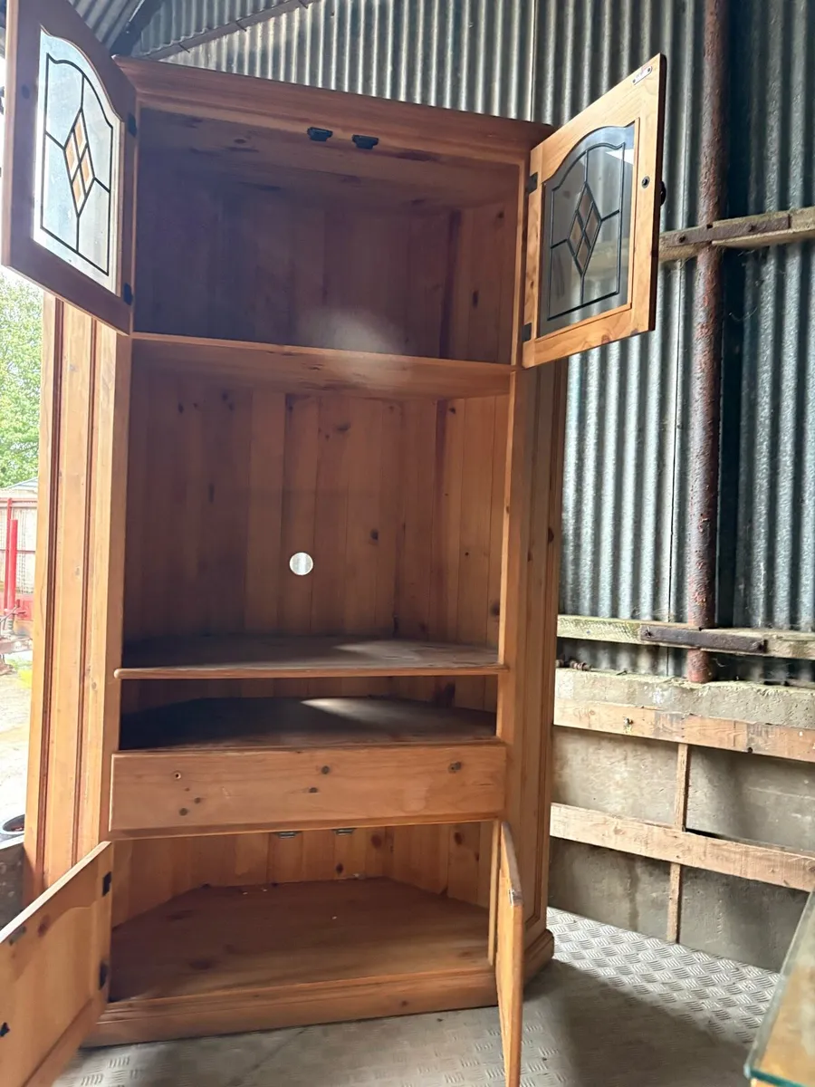 Corner unit - Image 2