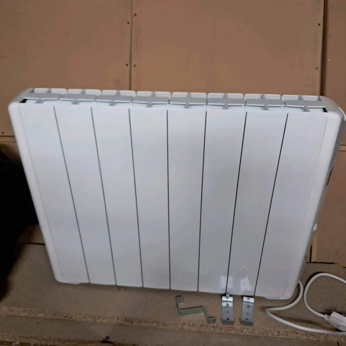 Heater - Image 1