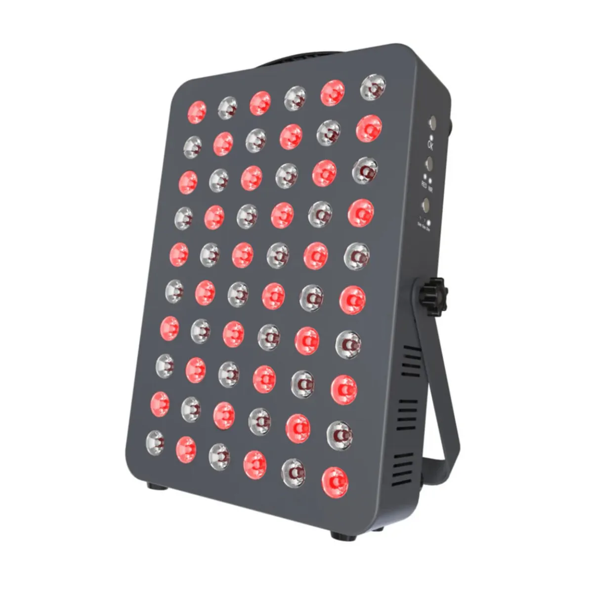 Red Light therapy Hooga HG300 panel - Image 1