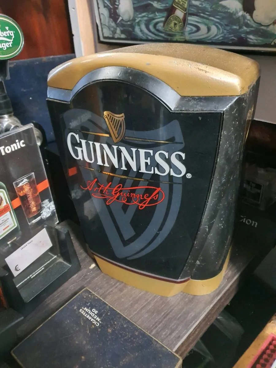 Beer taps - Image 2