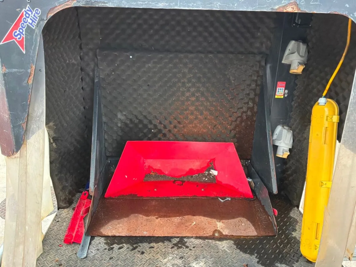 Other Other - Image 1