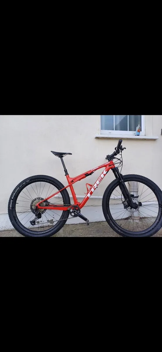 Bicycle - Image 1