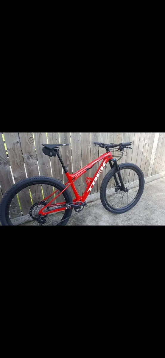 Bicycle - Image 2