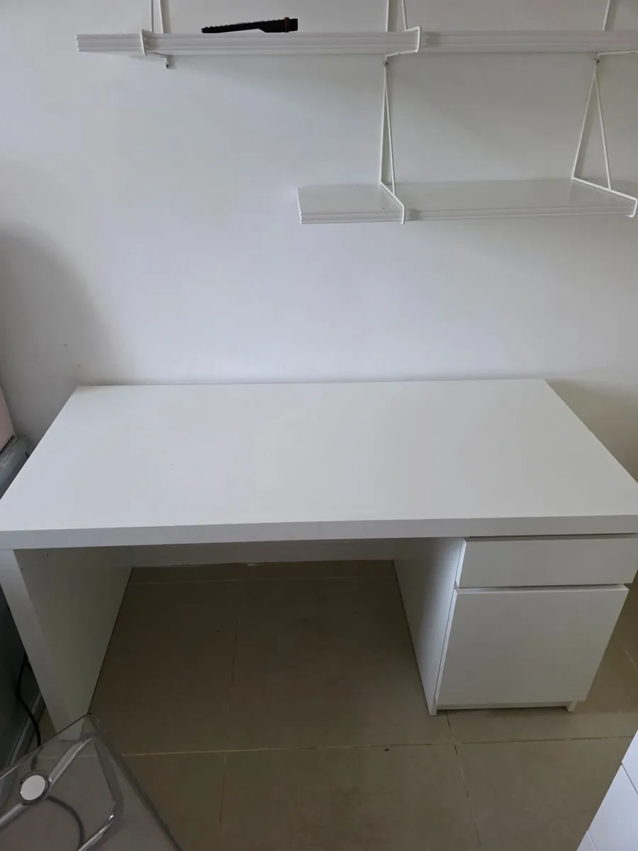 Desk - Image 1