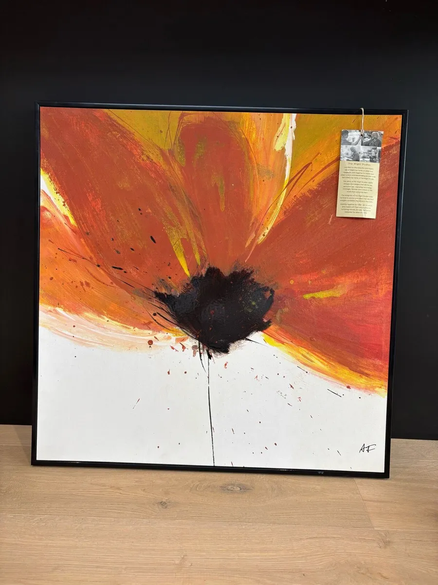 Print canvas art - Image 3