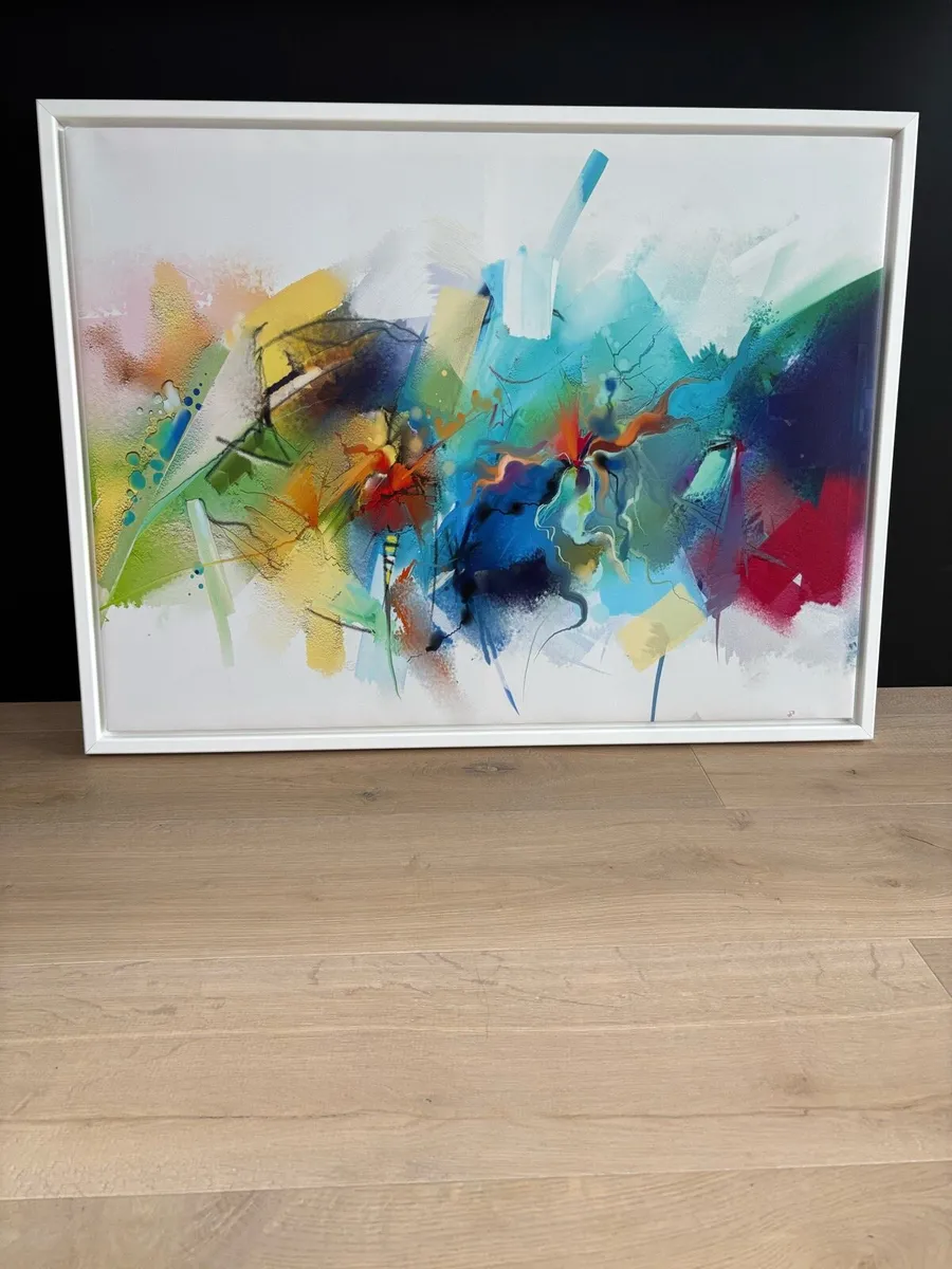 Print canvas art - Image 3
