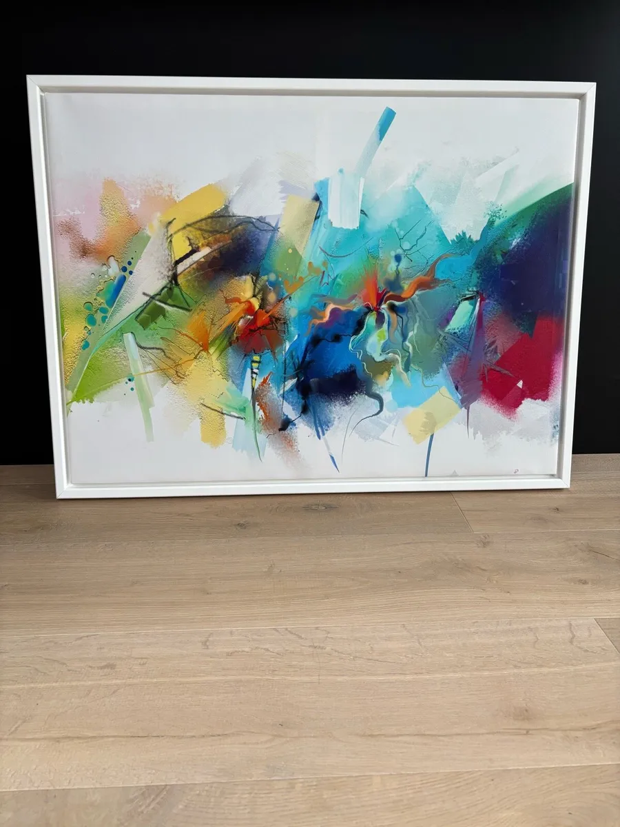 Print canvas art - Image 4