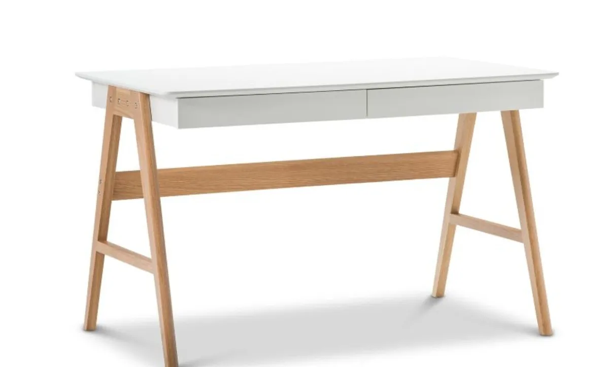 Writing Desk - Image 2
