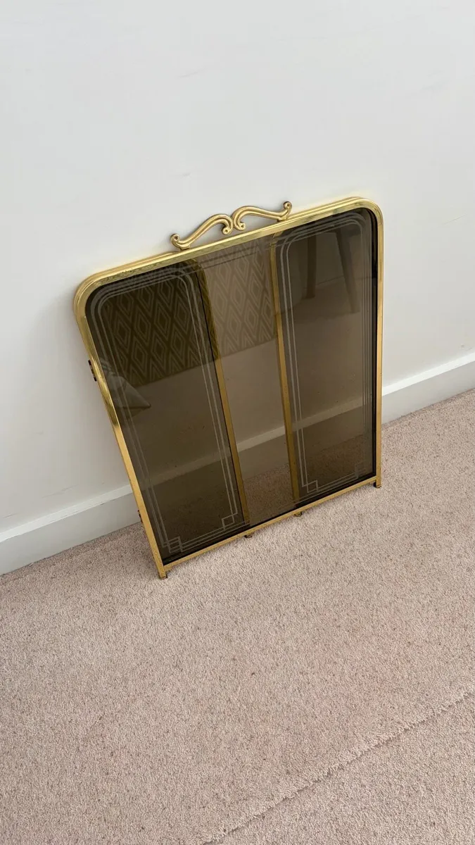 Fire guard - Image 3