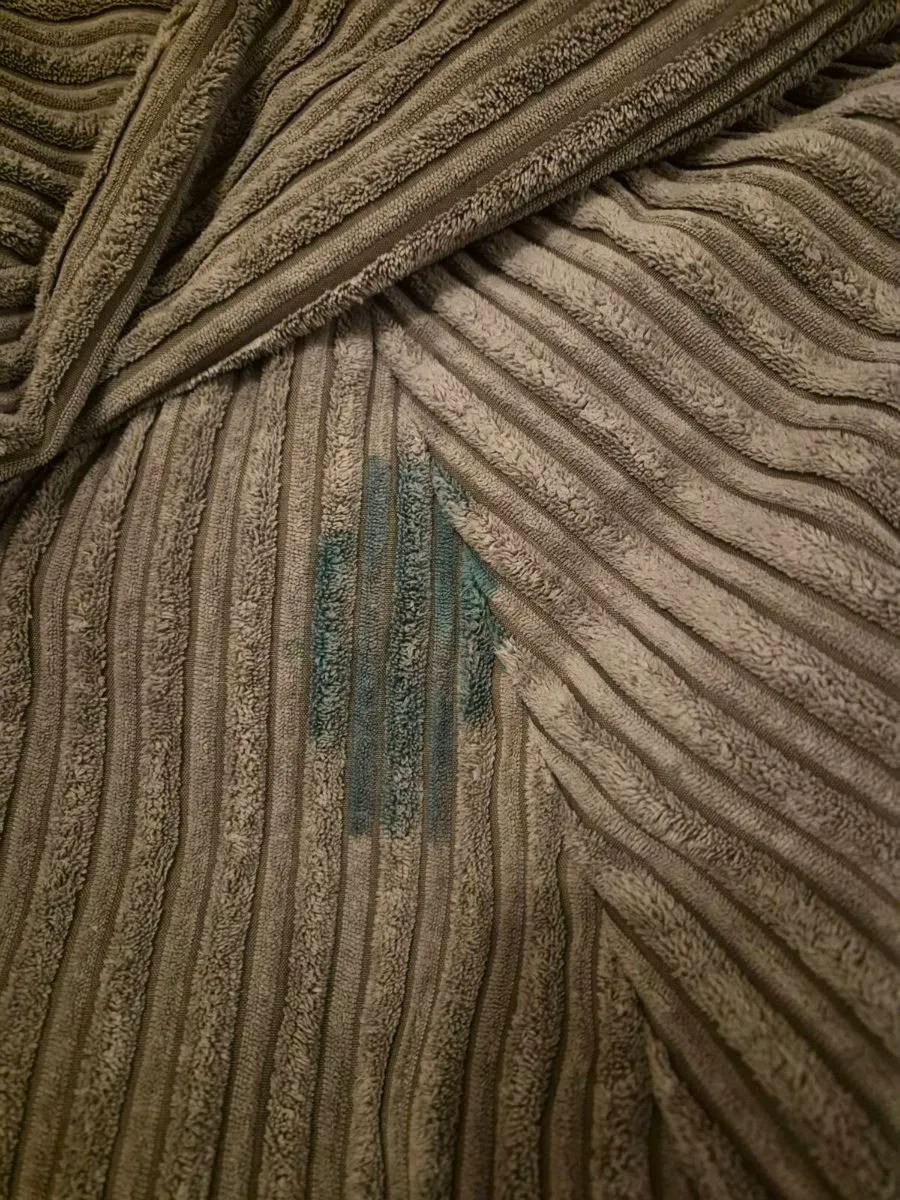 Big Bertha Beanbag - Image 4