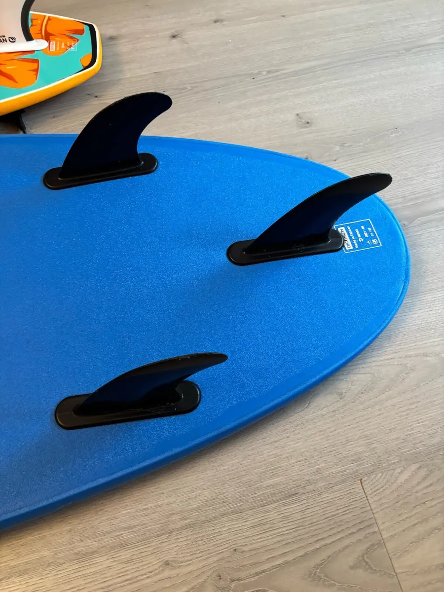 Surf boards - Image 3