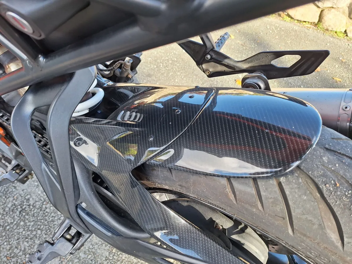 KTM Other 2018 - Image 3
