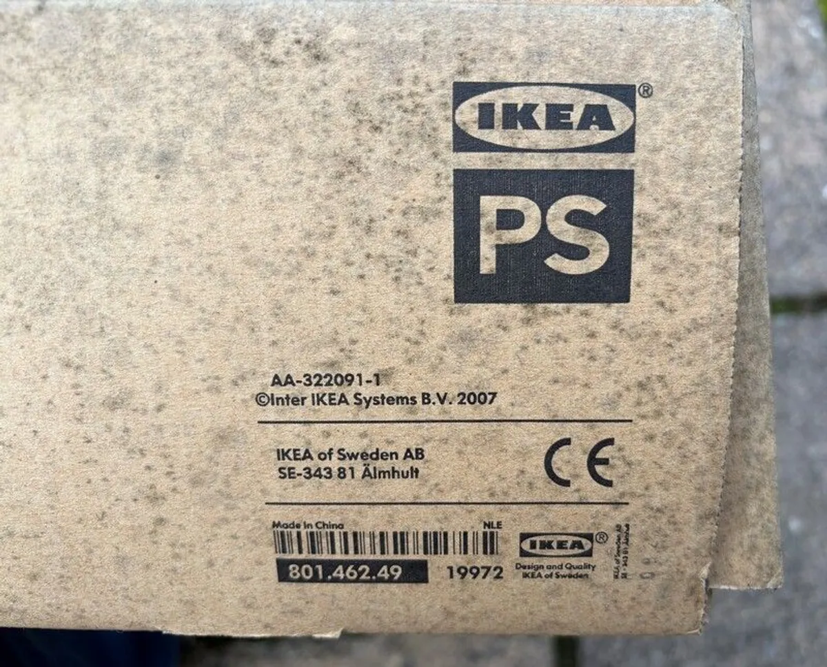 Ikea Ps Maskros 80cm For Sale - Image 4