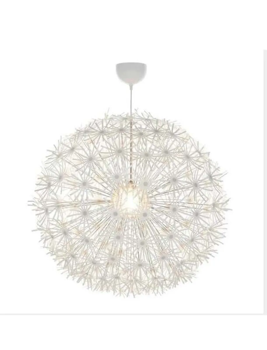 Ikea Ps Maskros 80cm For Sale - Image 1