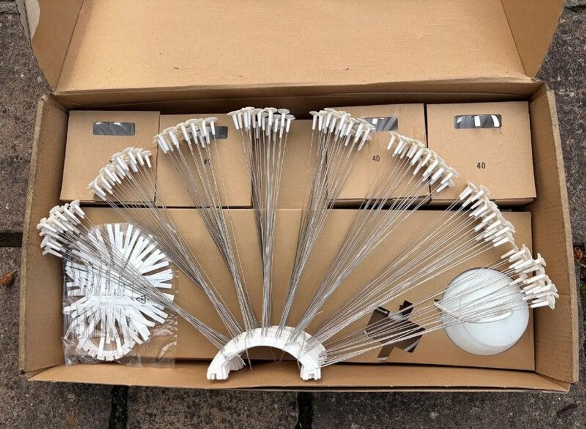 Ikea Ps Maskros 80cm For Sale - Image 2