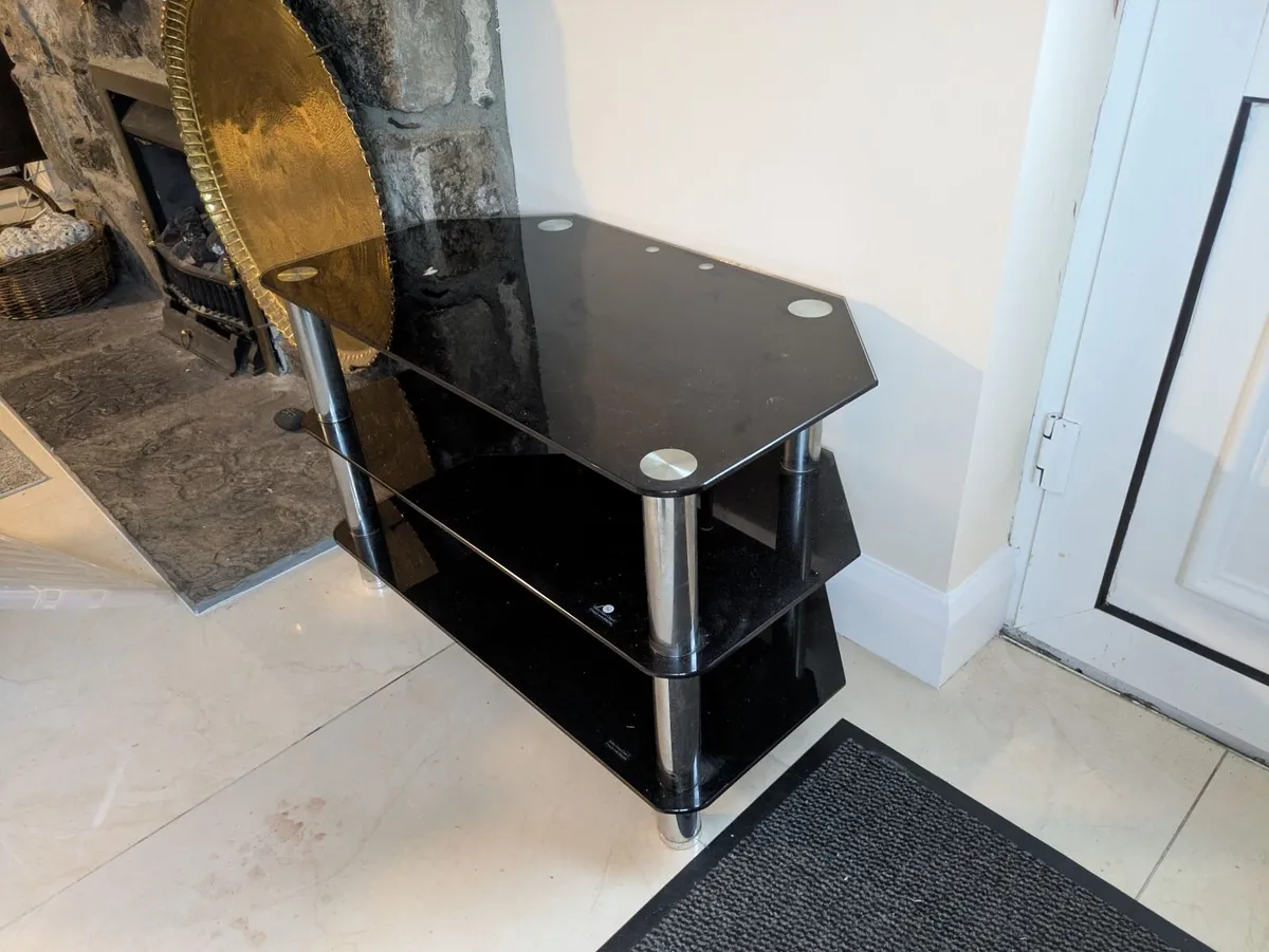 TV Stand - Image 2