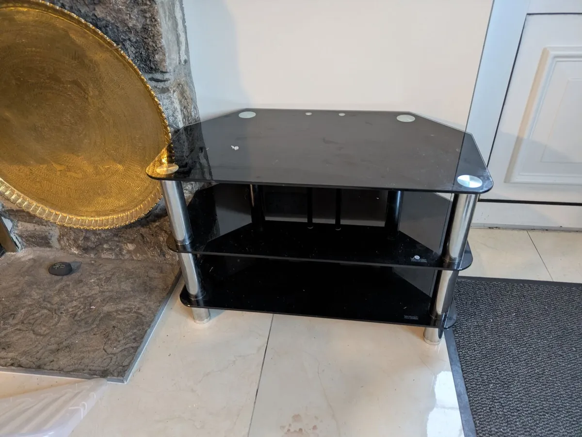 TV Stand - Image 3
