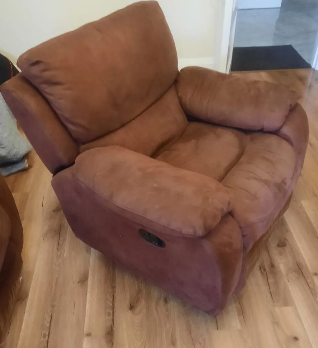 Sofa - Image 1