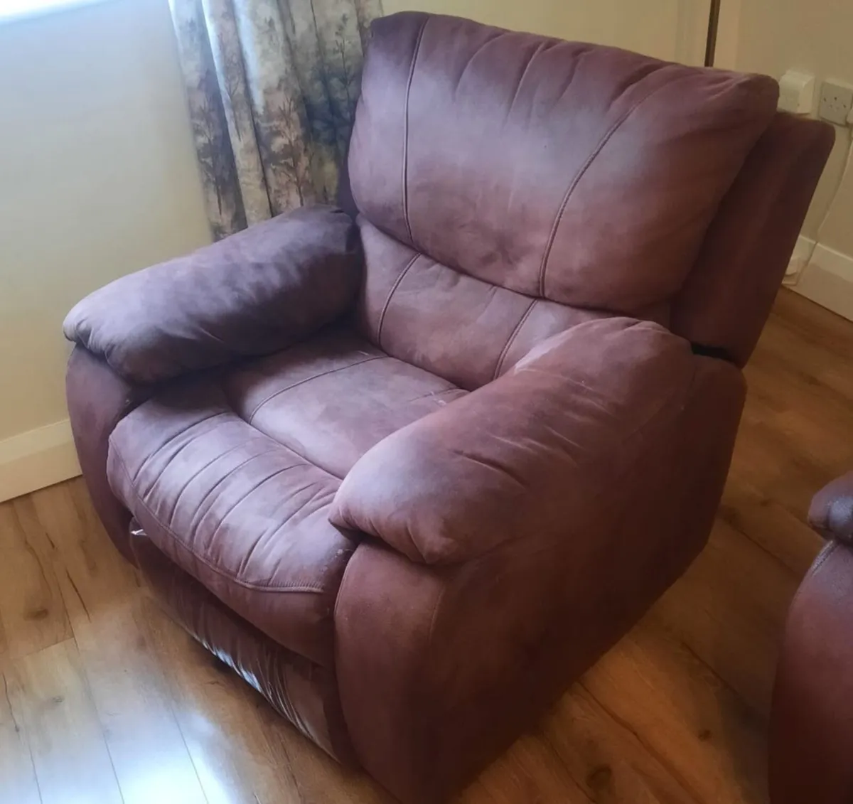 Sofa - Image 3