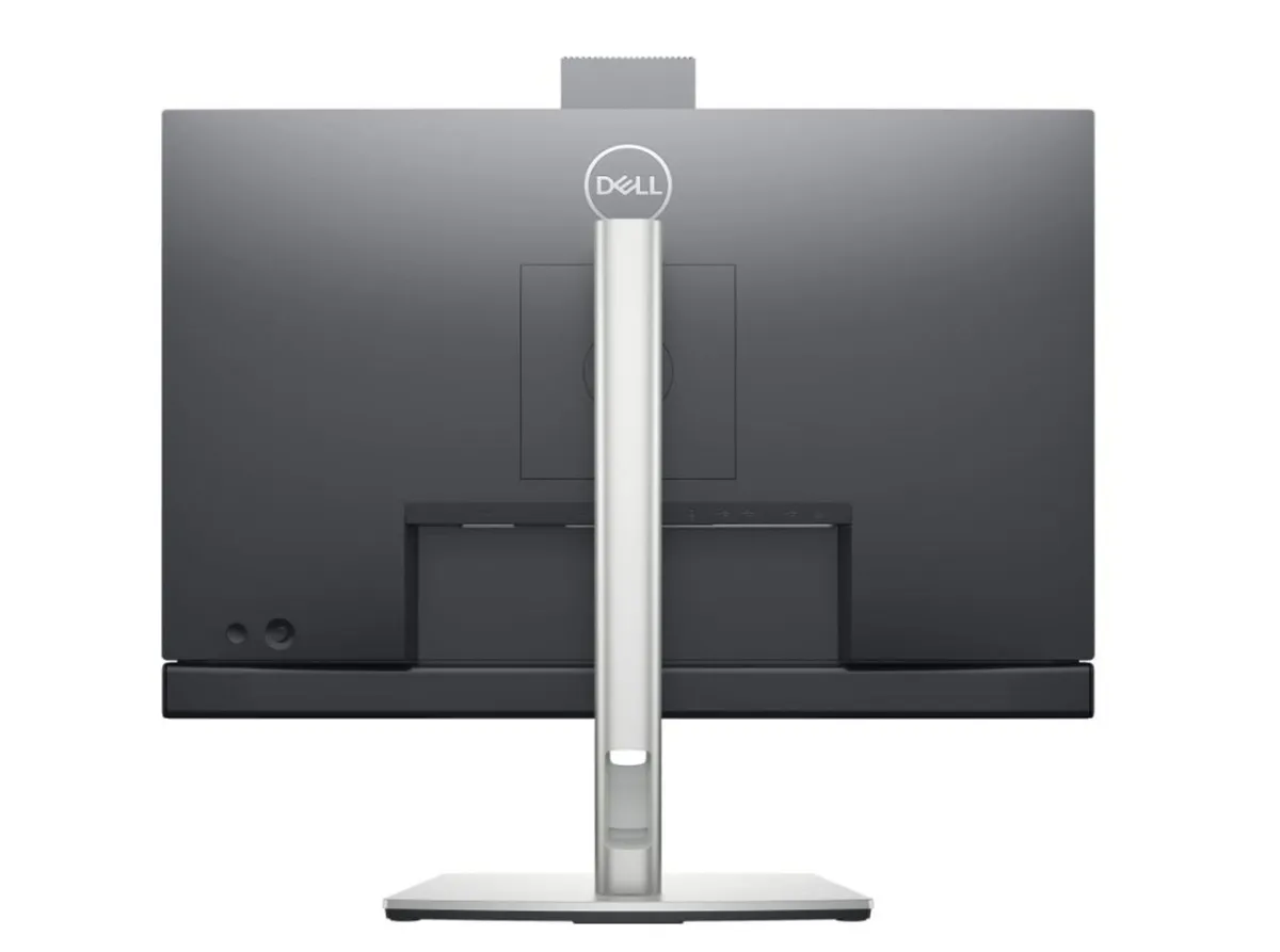 Dell C2422HE 24" Full HD Monitor - Image 1