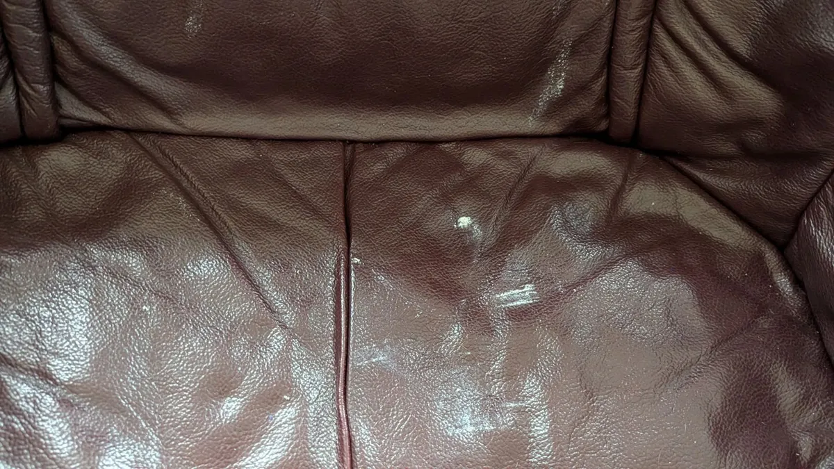 Armchairs - Image 3