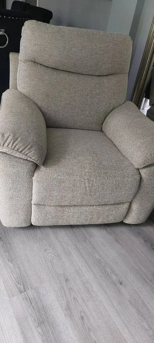 Armchairs - Image 3