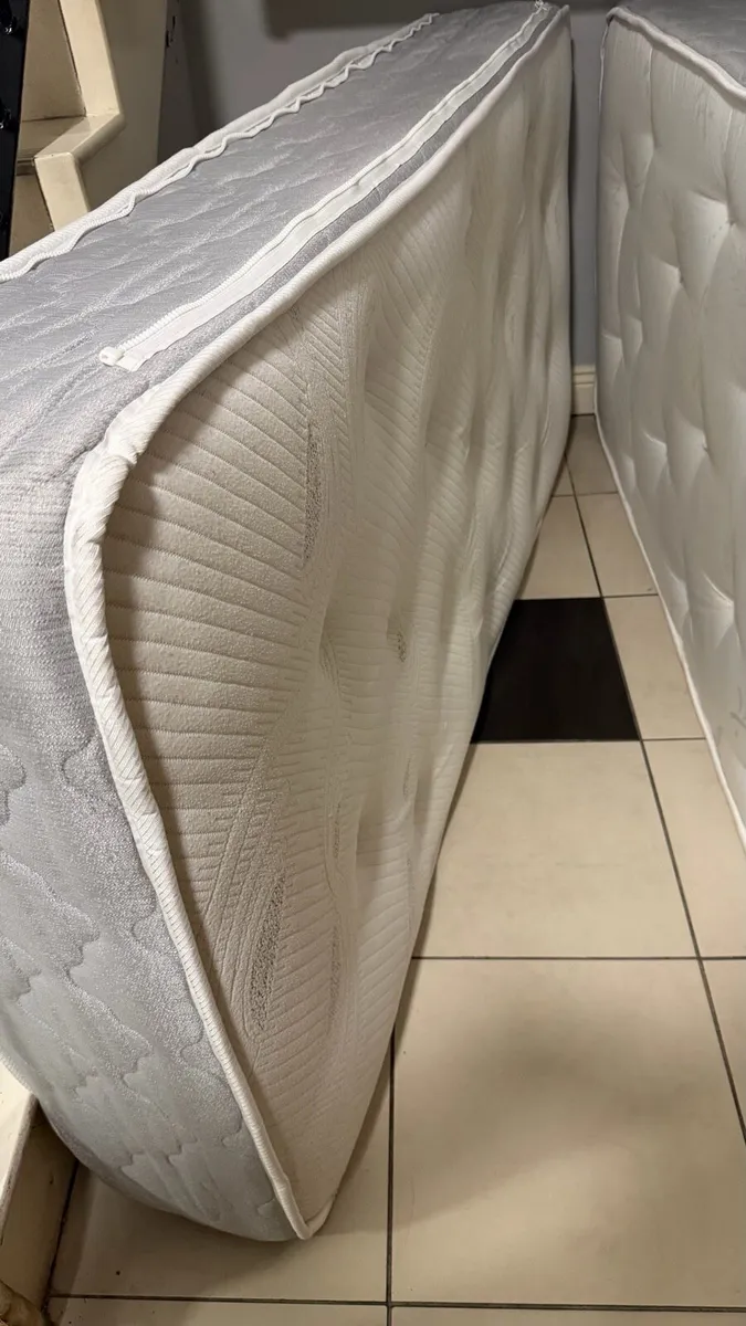 Mattress - Image 2