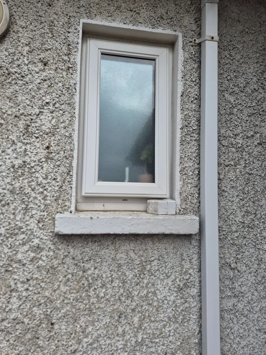 Windows x3 - Image 2