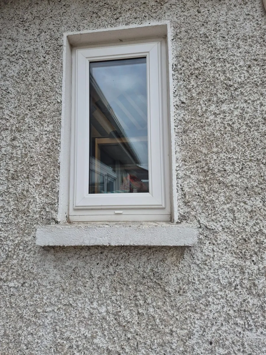Windows x3 - Image 3