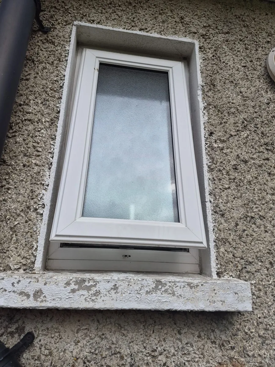 Windows x3 - Image 1