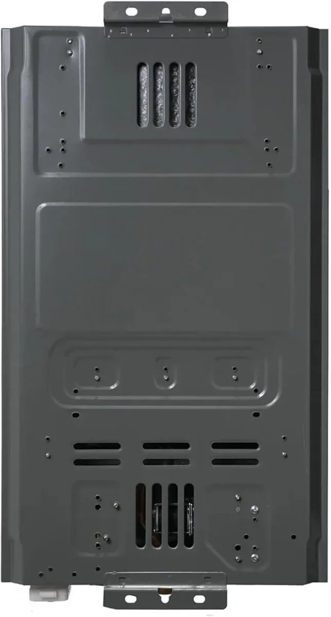 20L Gas Instant Hot Water Heater Boiler - Image 3