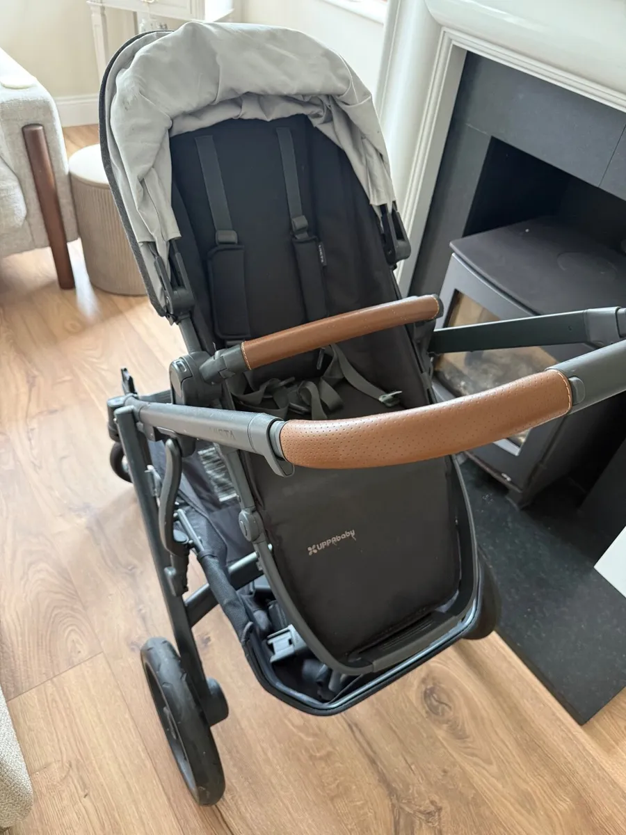 Buggy - Image 1