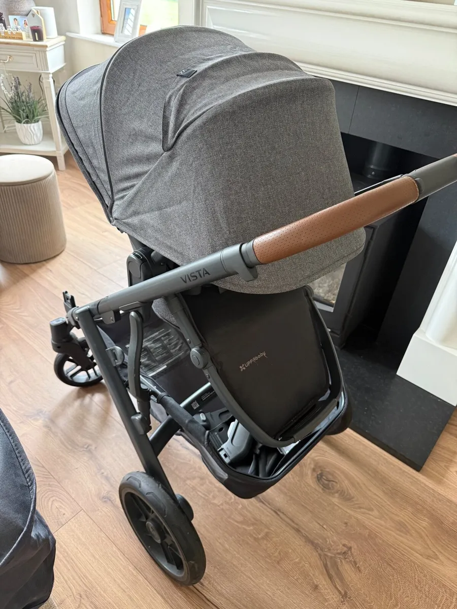 Buggy - Image 2