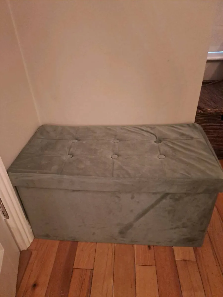 Storage - Image 3