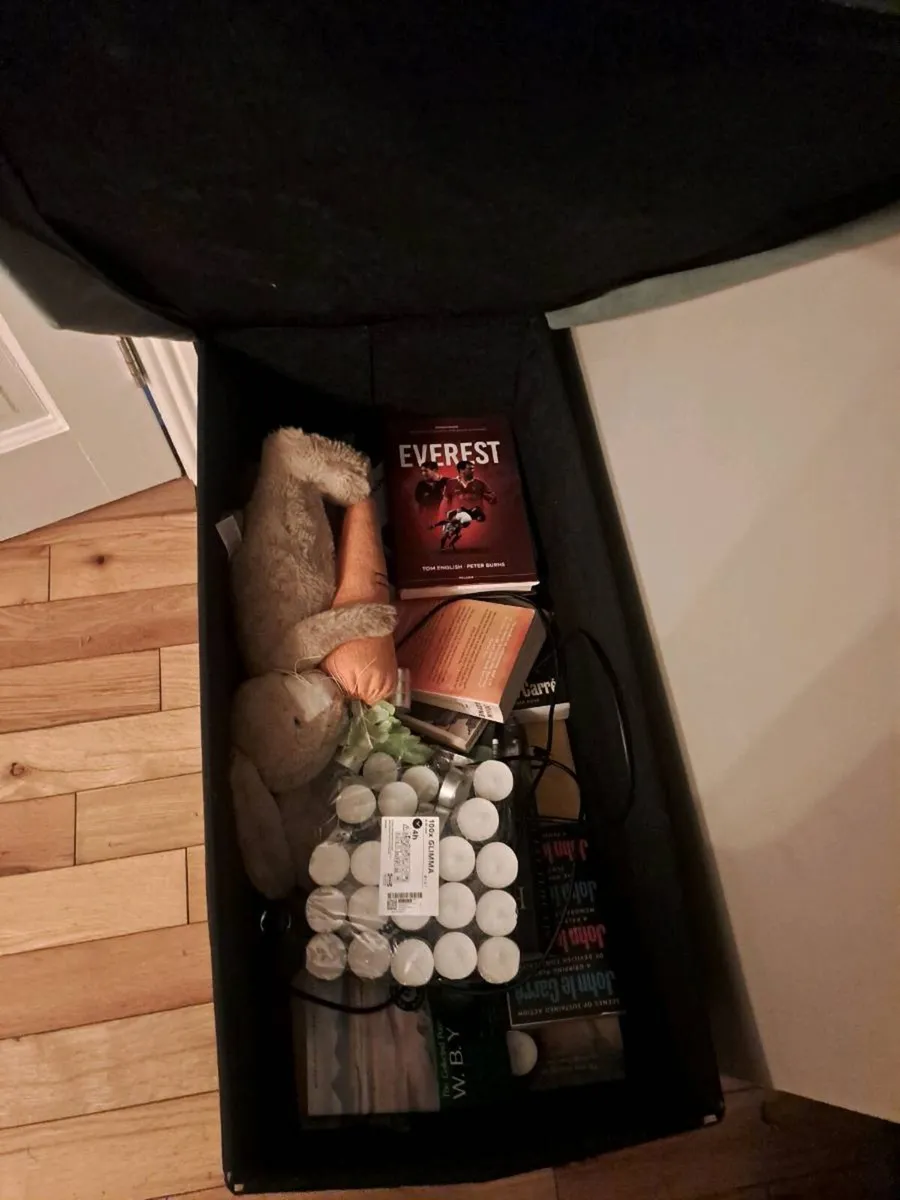 Storage - Image 4