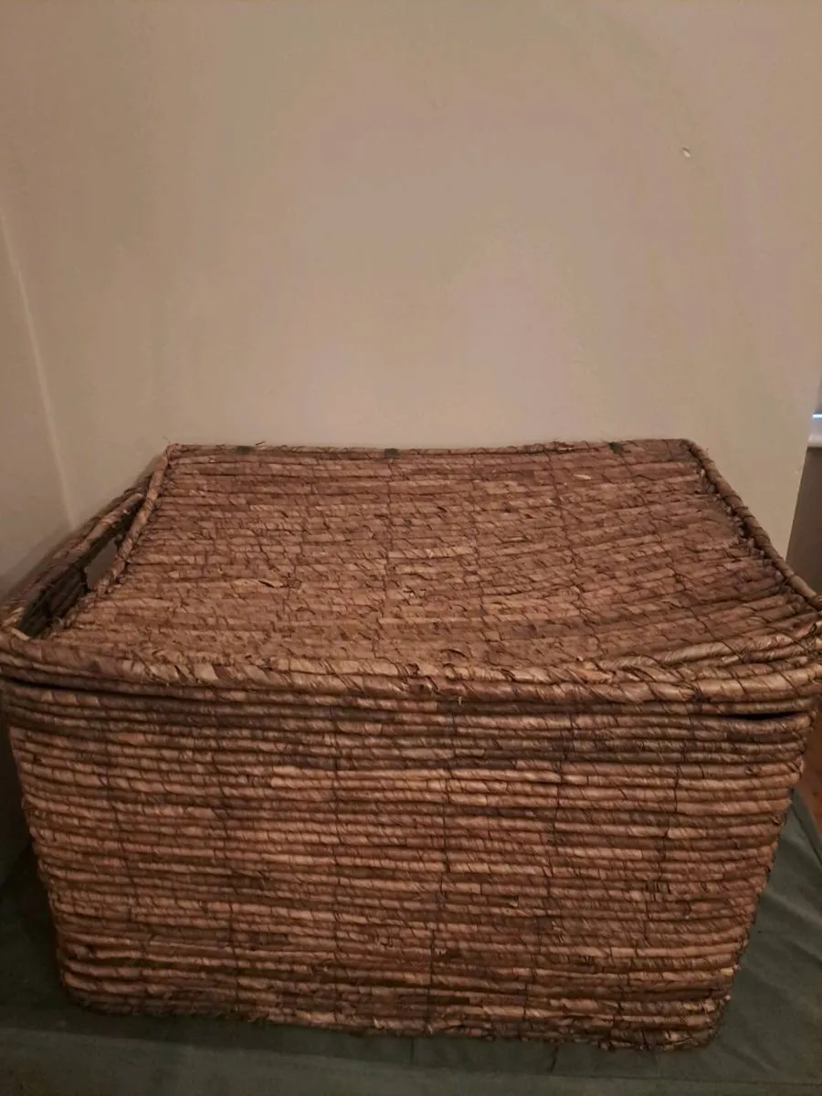 Storage - Image 1