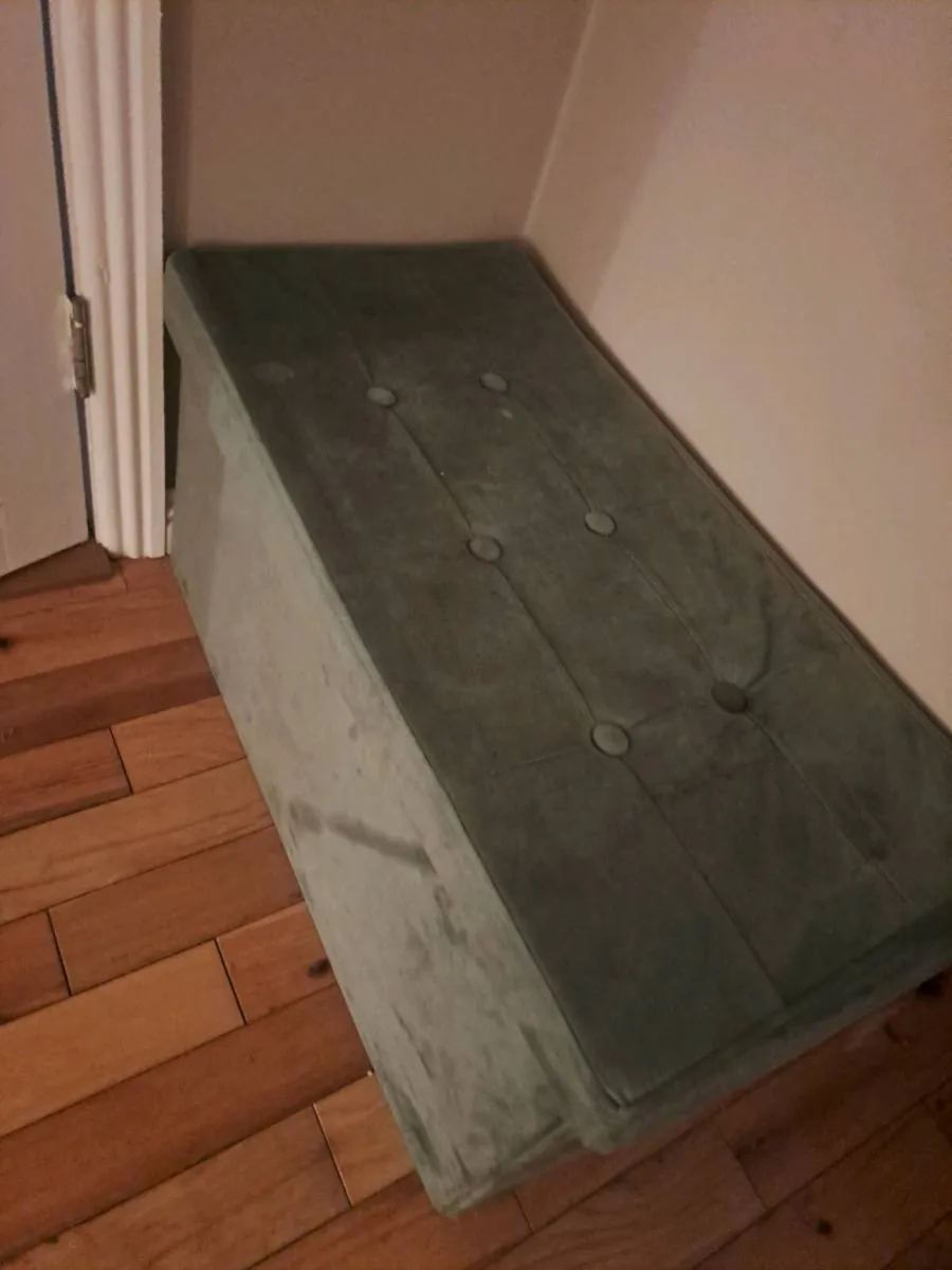 Storage - Image 2